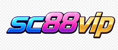 SC88VIP
